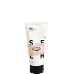 SEEN Blow-Out Creme 5 fl. oz.