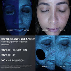 Dr. Whitney Bowe Beauty Procedure Enhancement Program Speed Recovery + Enhance Results