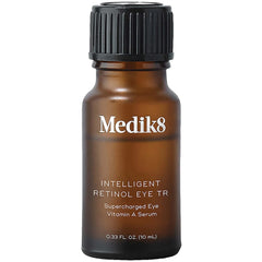 Medik8 Intelligent Retinol Eye TR Serum 10ml