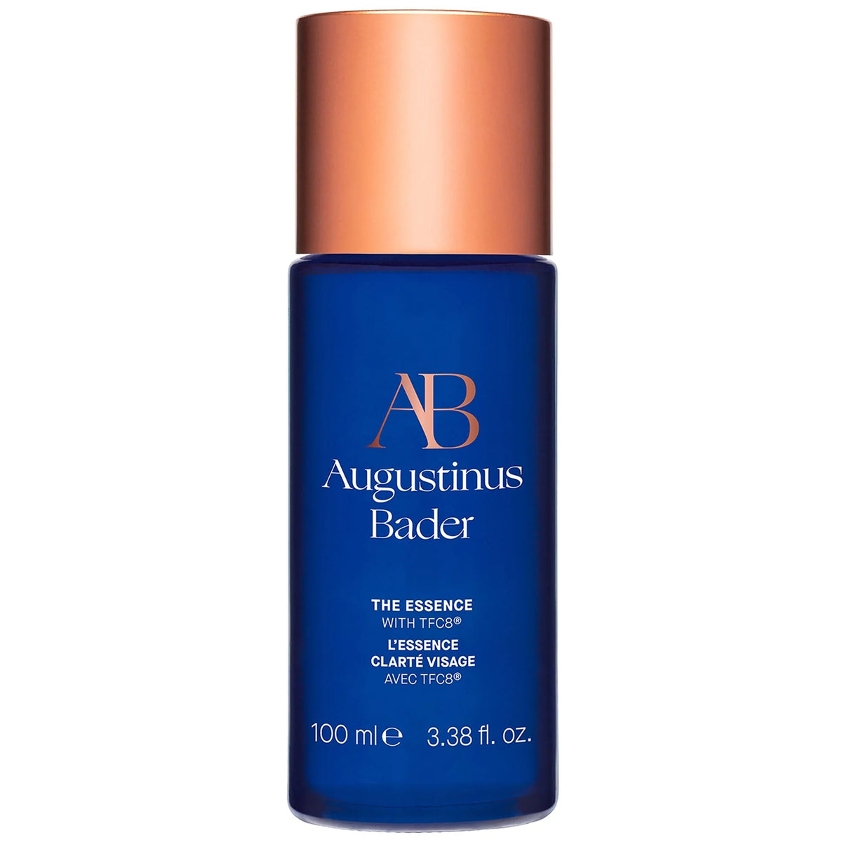 Augustinus Bader The Essence 100ml