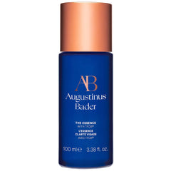 Augustinus Bader The Essence 100ml