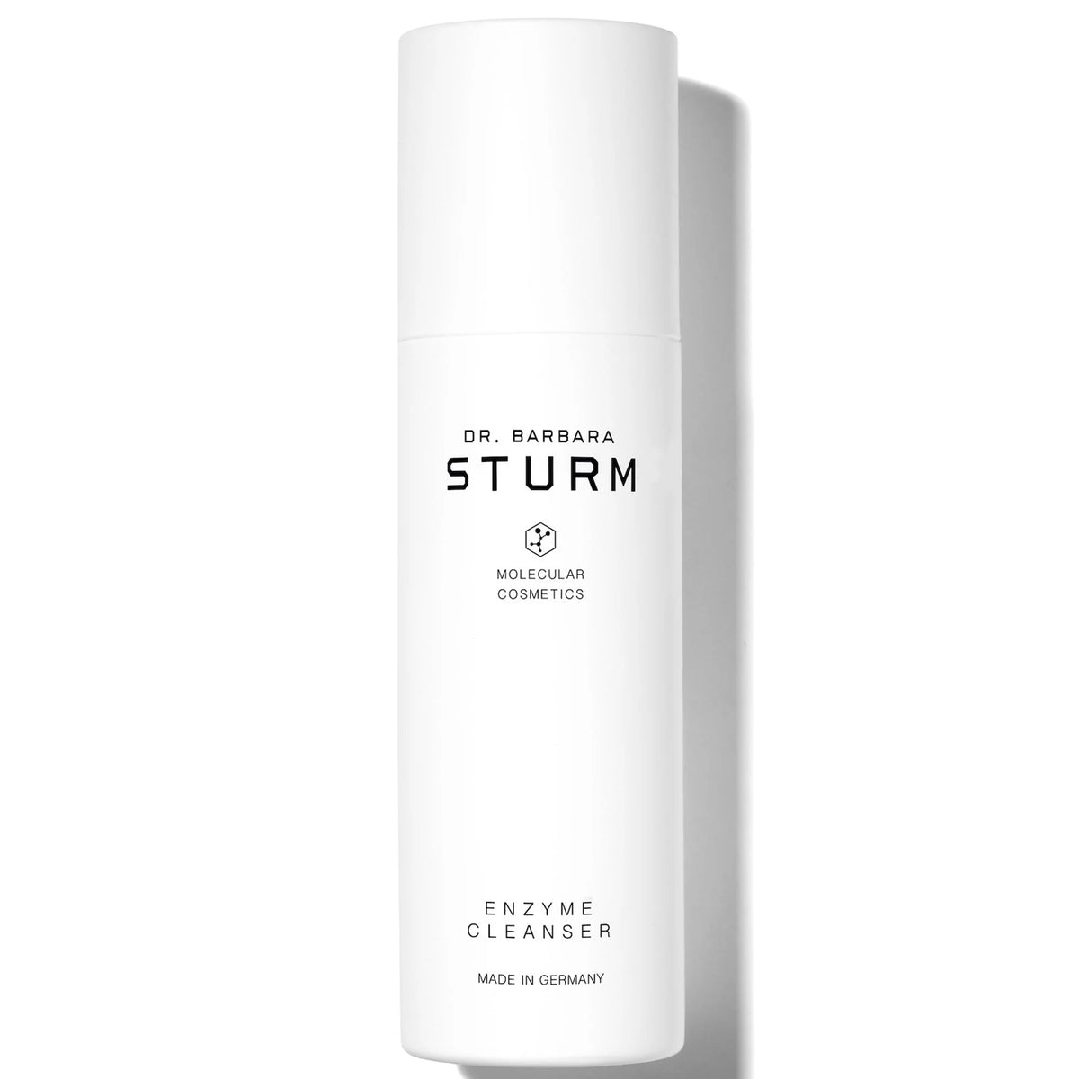 Dr. Barbara Sturm Enzyme Cleanser 75g