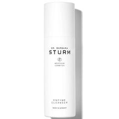 Dr. Barbara Sturm Enzyme Cleanser 75g