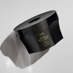 Oribe Signature Moisture Masque 5.9 oz