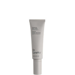 Dr. Loretta Tightening Detox Mask 1.7 fl. oz.
