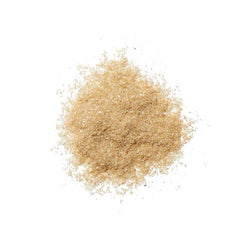 goop beauty "The Martini" Emotional Detox Bath Soak 24oz.