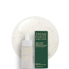 Irene Forte Skincare Triple Level Hyaluronic Serum 15ml