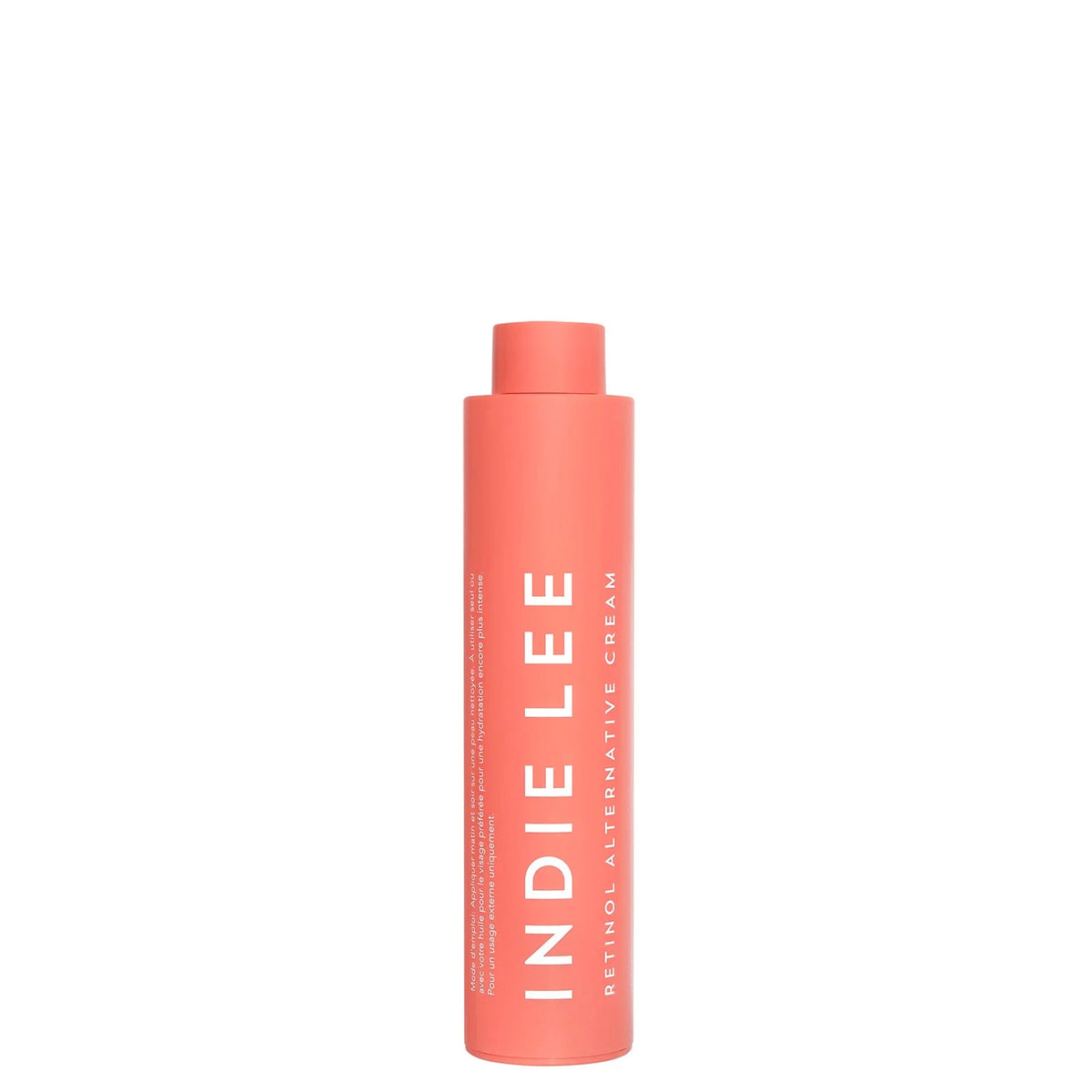 Indie Lee Retinol Alternative Cream 45ml