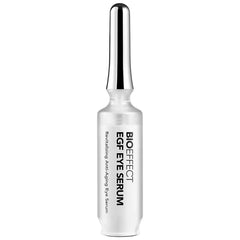BIOEFFECT EGF Eye Serum 6ml