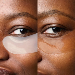 Hero Cosmetics Mighty Patch for Tired Eyes - 6 Patches