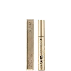 Stila HUGE Extreme Lash Mascara 13ml