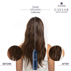 Alterna CAVIAR Anti-Aging Styling Working Hairspray 89ml