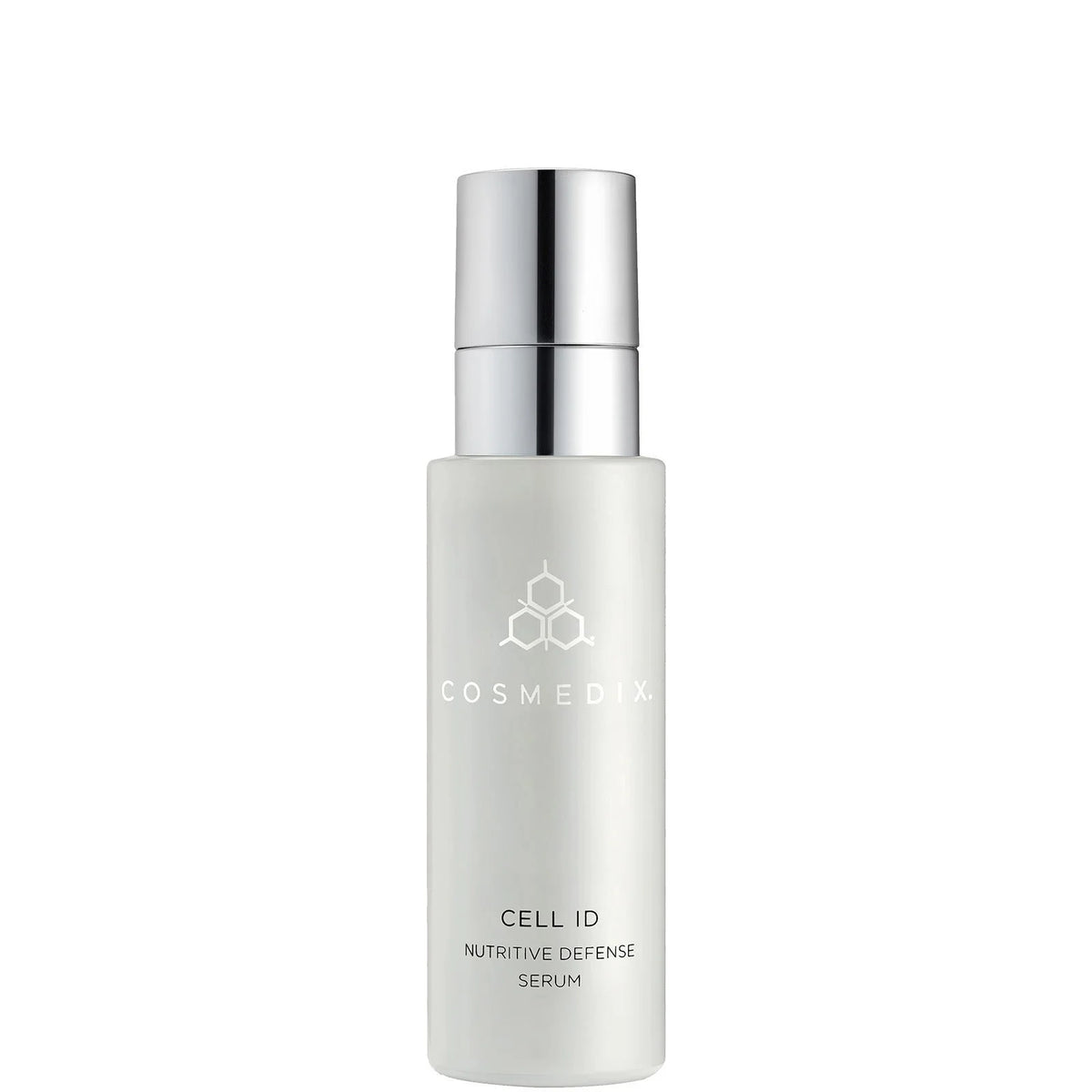 COSMEDIX Cell ID Nutritive Defense Serum