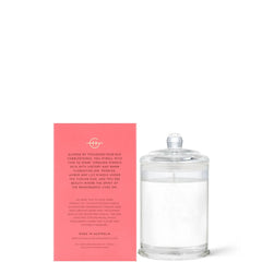 Glasshouse Fragrances Lost in Amalfi Candle 2.1 oz