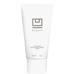 U Beauty The MANTLE Skin Conditioning Wash 150ml