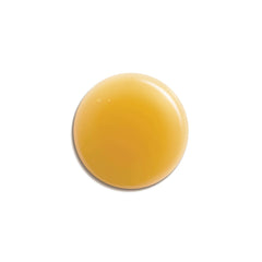 Natura Bissé Essential Shock (R)Evolution Pro-Exo Collagen Matrix 1oz
