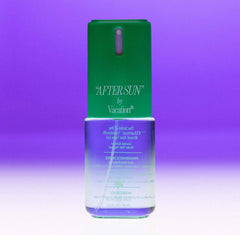 Vacation "After Sun" by Vacation® Body Mist 3.0 oz