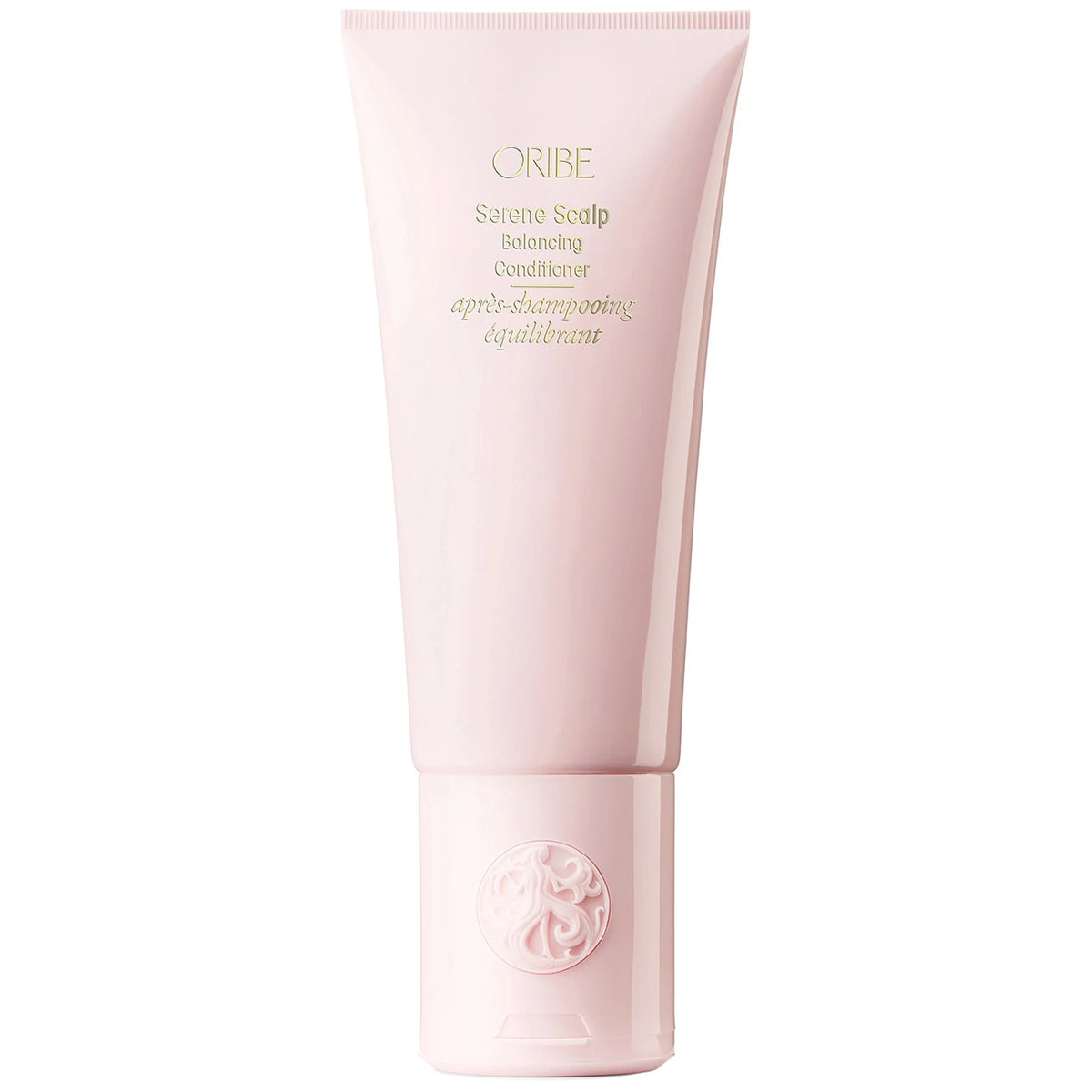 Oribe Serene Scalp Balancing Conditioner 6.8 oz