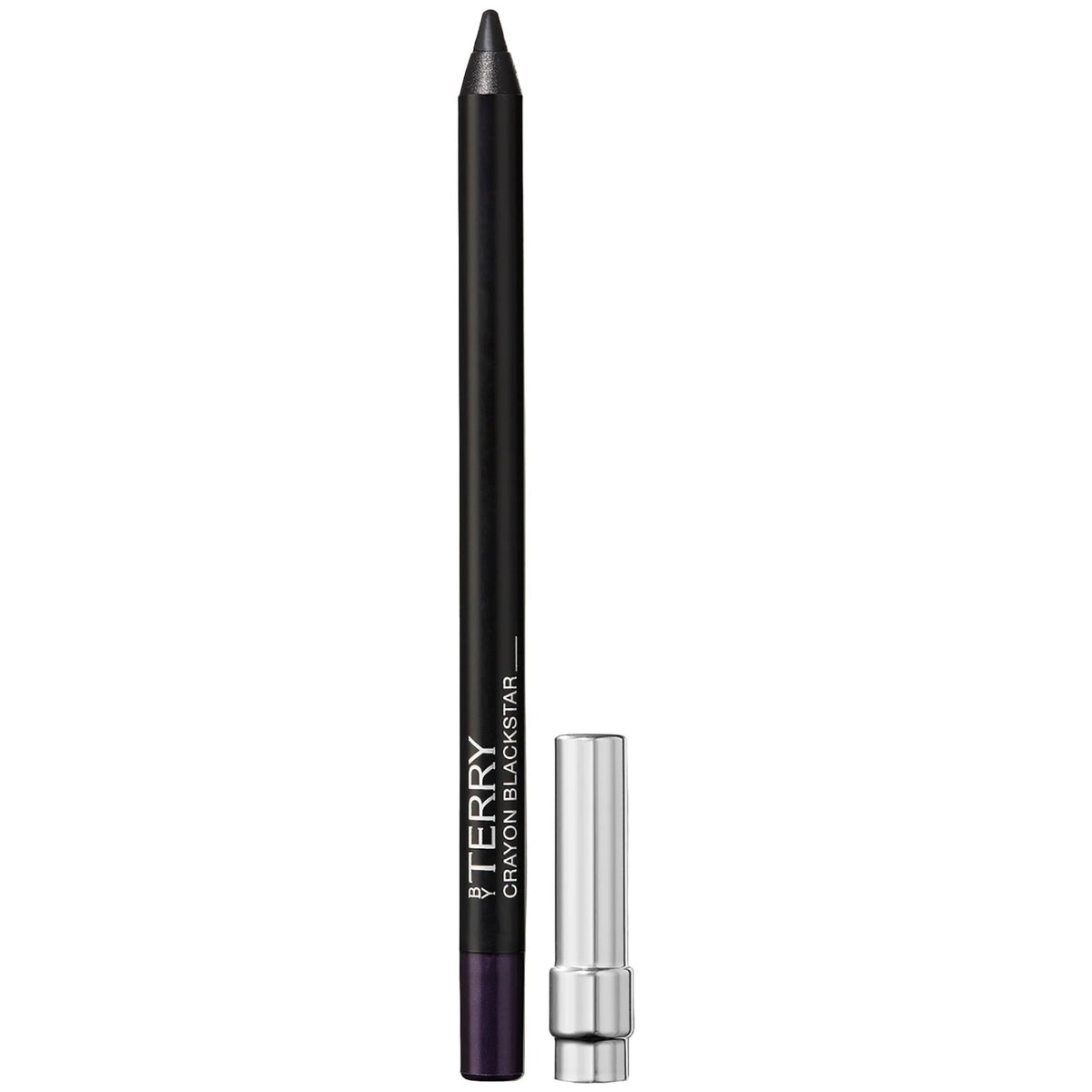 By Terry Crayon Blackstar Eyeliner 1.64g (Various Shades)