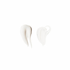SkinMedica HA5 Smooth Plump Lip System (2 piece)