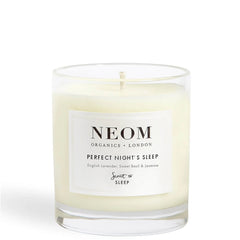 NEOM Exclusive Happy Days & Sleepy Nights Bundle