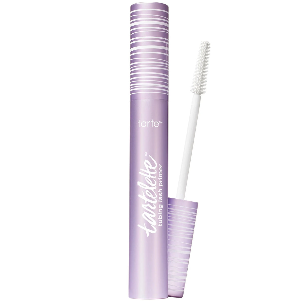 tarte tartelette™ Tubing Lash Primer