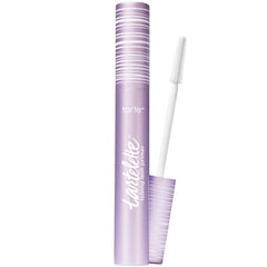 tarte tartelette™ Tubing Lash Primer
