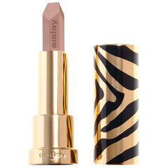 Sisley Paris Phyto-Rouge Lipstick 3.4g (Various Shades)