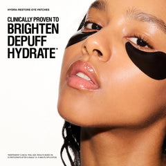 Grown Alchemist Hydra-Restore Eye Patches (8-pack)