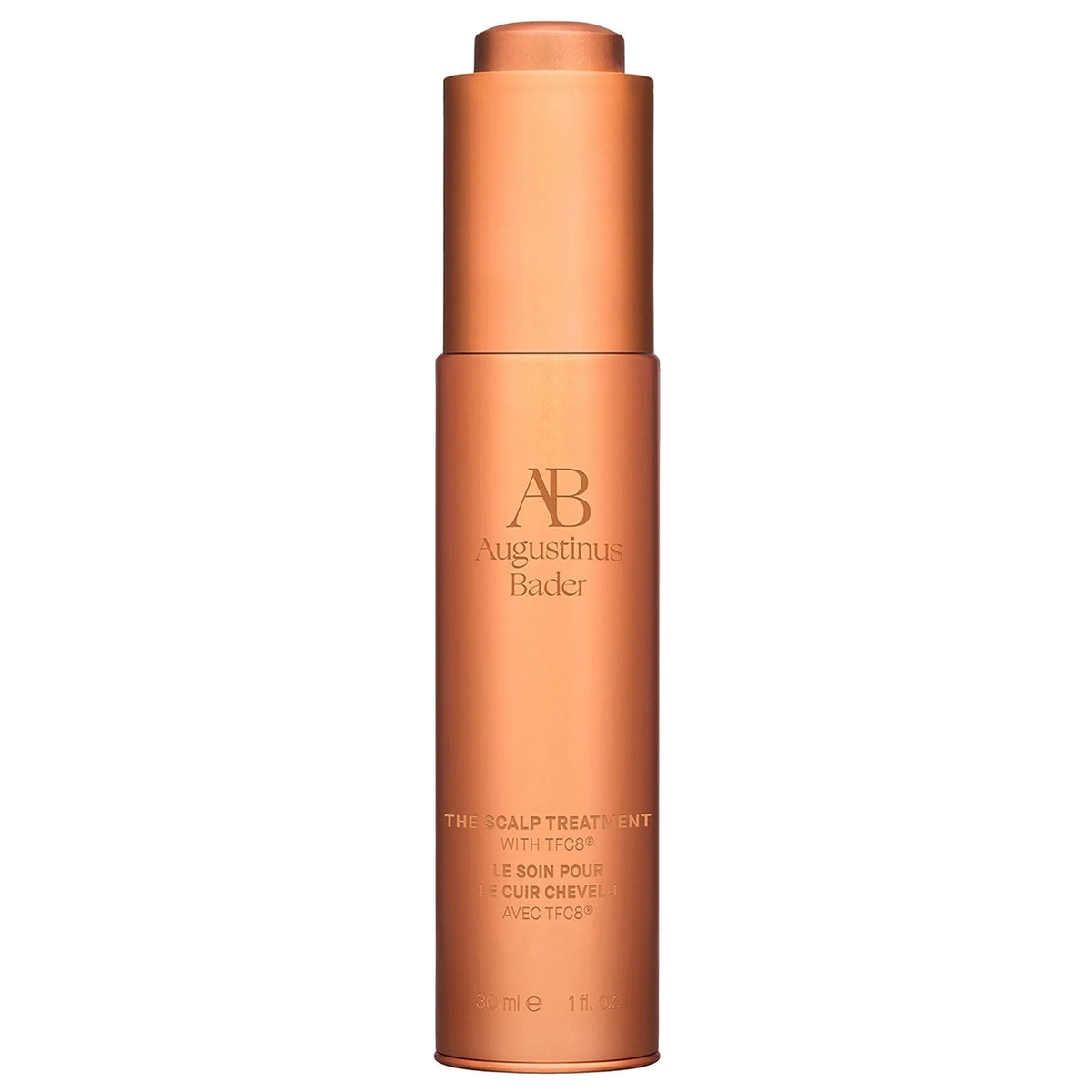 Augustinus Bader The Scalp Treatment 30ml