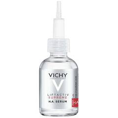 Vichy LiftActiv Supreme H.A. Wrinkle Corrector (1 fl. oz.)