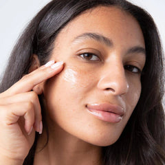 Skin Gym Microcurrent Sculpt Bundle