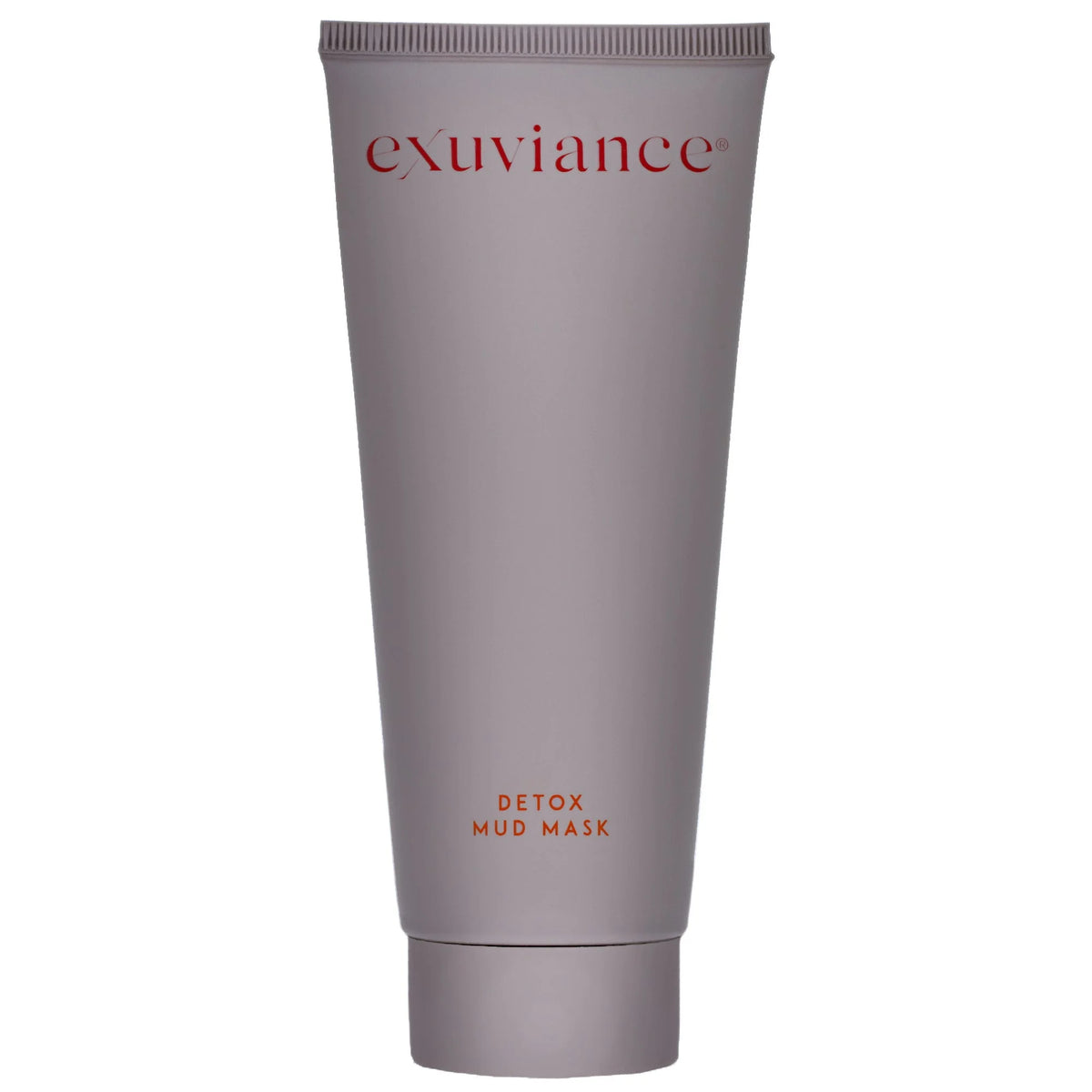Exuviance Detox Mud Mask 3 oz