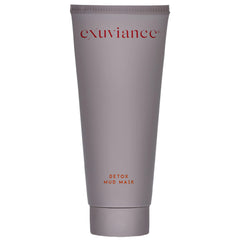 Exuviance Detox Mud Mask 3 oz