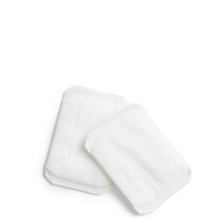 DHC Silky Cotton Squares - 80 per box