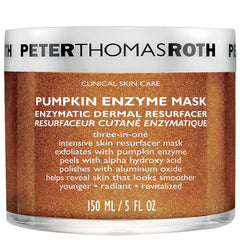 Peter Thomas Roth Pumpkin Enzyme Mask (5 fl. oz.)