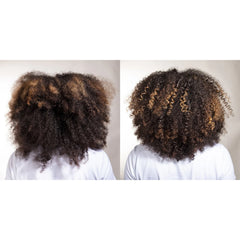 VIRTUE Curl Conditioner 6.7 fl. oz.