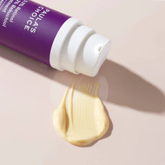 Paula's Choice CLINICAL 0.3% Retinol + 2% Bakuchiol Treatment (1 fl. oz.)