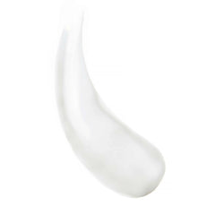 Dr. Barbara Sturm Clarifying Mask 50ml