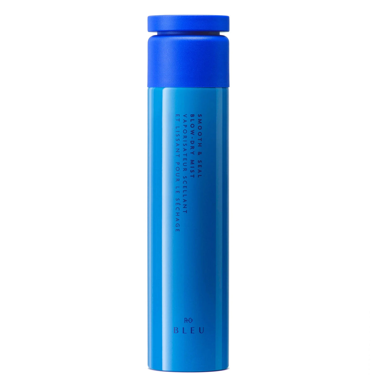 R+Co Bleu Smooth & Seal Blow Dry Mist 7.1 oz