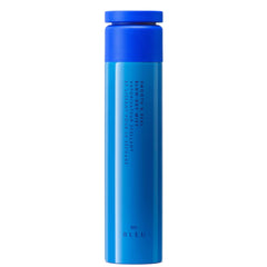 R+Co Bleu Smooth & Seal Blow Dry Mist 7.1 oz