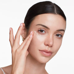 HydroPeptide Eye Authority (0.5 fl. oz.)