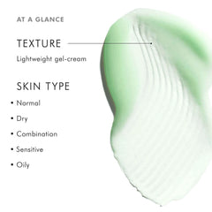 SkinCeuticals Phyto A+ Brightening Treatment Lightweight Moisturizer (1 fl. oz.)