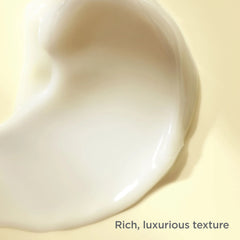 ISDIN Isdinceutics Age Contour Night Cream Moisturizer