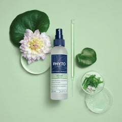 Phyto Volume Volumizing Styling Spray 175ml