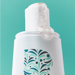 Briogeo Destined For Density™ Peptide Shampoo for Thicker, Fuller Hair 8 oz
