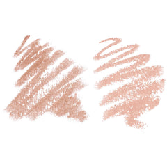 Anastasia Beverly Hills Highlighting Duo Pencil