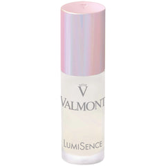 Valmont Lumisence 8ml