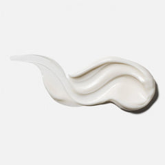 VIRTUE Curl Conditioner 6.7 fl. oz.