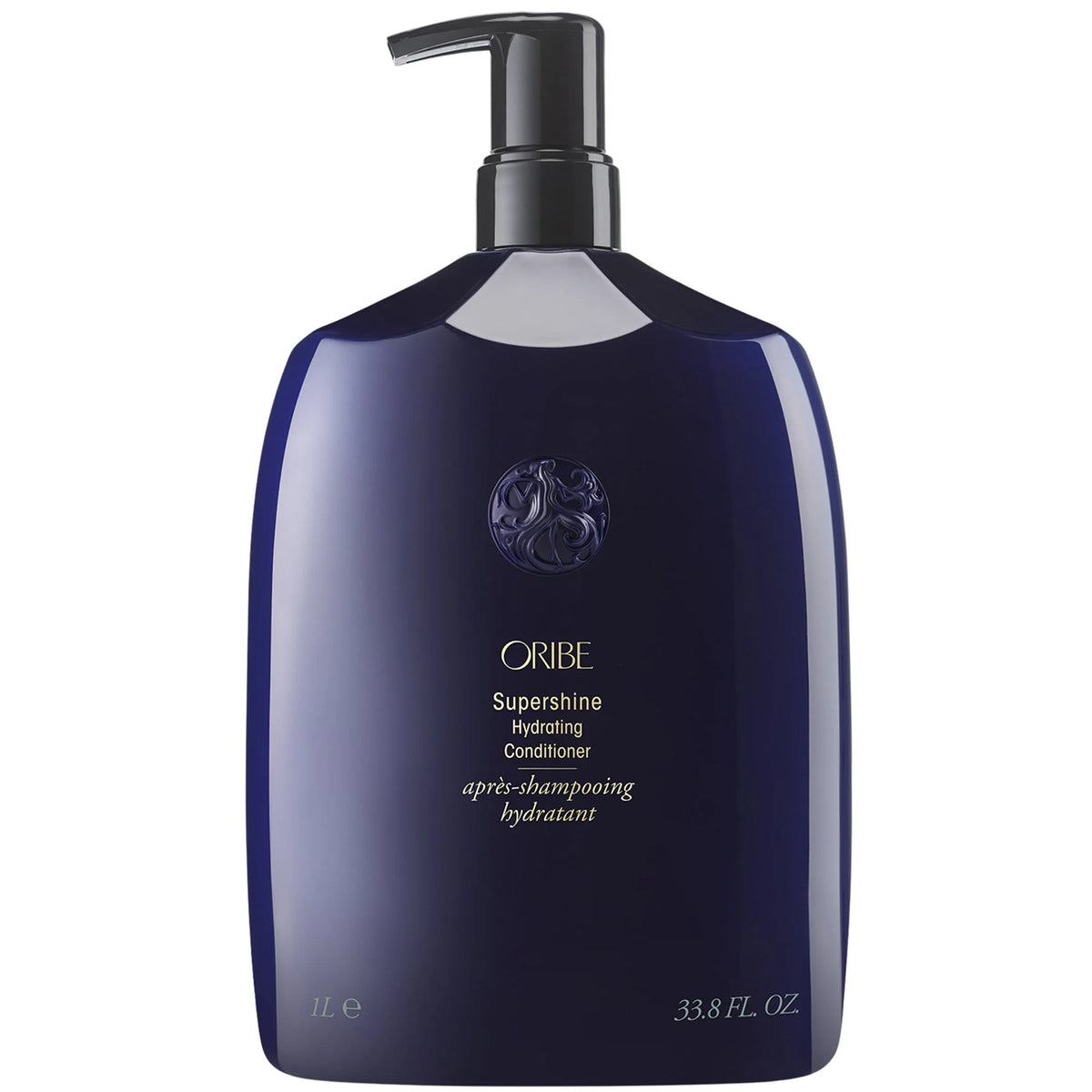 Oribe Supershine Hydrating Conditioner 6.8oz